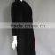 2016 hot sale Genuine Lamb Fur Sheepskin Long Coat Women / Women's Sheep Skin Shearling