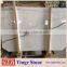 Italy Calacatta Marle Tile