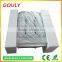 shen zhen manfacturer gas station led canopy lights 150w