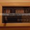 2014 Best Portable Near Infrared Sauna KD-5002SCB