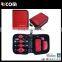 pc adapter set,laptop adapter set,notebook accessories set--KIT-001--Shenzhen Ricom