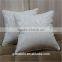 Fashion Style Polyester Cushion Sofa Cushion decorative For Home/Hotel