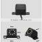 2016 Newest design car camera with more nice look like,black view car camera,hot selling now