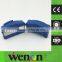 LC205 Chip Resetter For Brother MFC-J460DW MFC-J480DW MFC-J485DW MFC-J680DW MFC-J880DW MFC-J885DW Printer