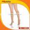 A8-014 Superior Medical Compression socks
