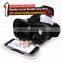 VR box 4.7-6.0 inch VR box 3D glasses