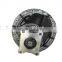 ud REAR RF-RG-RH CW520 differential assy 38300-92366 38300-93678                        
                                                Quality Choice