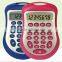 solar panel calculator