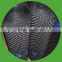 Industrial rubber sheet Rubber mats for garage With good price