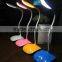 Hot Sale Led Lamp Light & Led Reading Lamp Light