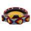 Dual Lens Ski Goggles for Womens