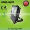 high quality outdoor lighting waterproof IP65 80W led flood light