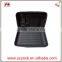 big size but light weight traveling handle tool case factory price