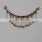 Top Sale Fashion Crystal Jewelry Necklace