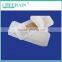 Made In China Silver Ion Medical Wound Dressing Material Plaster