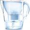 alkaline water pitcher 3.5 liter