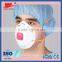 High quality and good price N95 face mask with valve