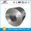 aluminum sheets/galvanized steel coil/galvanized steel prices