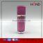 special quality silk screen 30ml/50ml/80ml/120ml taiwan square Cosmetic Packaging Acrylic lotion Bottle for skin care