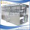 2015 New Power Compact Structure Cube Ice Maker Evaporator Ice Cube Making Machine Price