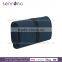 custom wash bag/Toilet bag/Toiletry bags leather wash bag