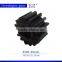 High Quality 5pcs/ Set Developer Gear AF1018 Compatible for Ricoh AF1015 Copier Spare Part
