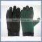 Machanic Gloves For Welding and Garden/Work Gloves/ Safe Gloves