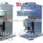 Hot Chemical Tin Can Capping Machine