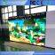 Shanghai Harse rental smd hd p4 p5 p6 p8 p10 indoor led screen                        
                                                Quality Choice