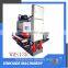 Albaba Supplier Abrasive Belt Grinding Machine Grinding Machine Price