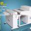 Low price UV coating machine for photo