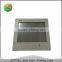 NCR GSM Touch Screen Operator Panel 445-0697352 4450697352 GOP UOP With NCR Logo