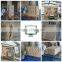 CNC diamond Stone wire Fixing profiling Machine