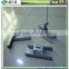 High quality metal ceiling channel