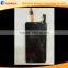 Wholesale JIAYU touch Screen Digitizer, for JiaYu S1 LCD display screen Assembly Replacement