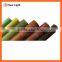 Heat-resistant phenolic cotton cloth laminated bars/rods