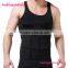 Fashion Slimming Body Shaper Vest For Men