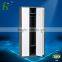 KFY-WR-04 Two Door Metal Wardrobe Cabinet                        
                                                                Most Popular