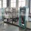 Vacuum Magnetron Sputtering Coating Machine