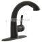 Sanitary Ware PVD Metallizing System
