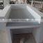 spanish bar furniture modern artificial stone restaurant bar counter