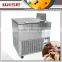 Hot Selling Durable 16 Blocks Round Snow Flake Ice Maker for Sale from Manufacturer
