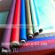 Silk colourful screen flatbed printing for printing