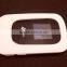 Wireless 4G LTE MODEMS Mobile Router 4G 800mhz150Mbps WIRELESS Pocket Mobile WiFi Wireless Hotspot Modem UNLOCKED