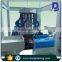 3G-SJ Series Three -layer Co-extrusion Film Blowing Machine(ABC)