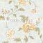 SY081404 wall covering vinyl wallpaper for bathroom