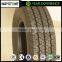 Chinese car tire manufacturers car tire factory in China 13 inch radial car tire