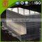 Best selling DIN approved color aluminum sheet metal Best Choice!!!