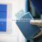 New Portable USB Contact Smart Card Reader For Access Control
