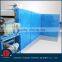 endlong wadding production line